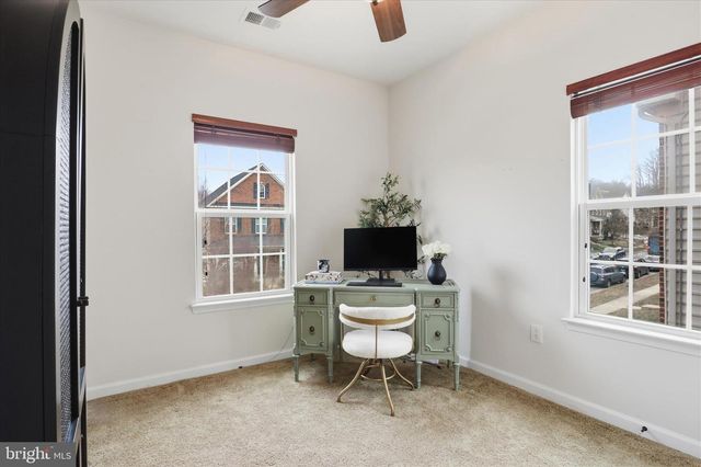 13707 PORT COMMERCE, Accokeek, MD 20607