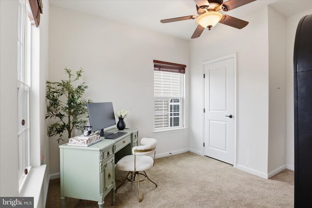 13707 PORT COMMERCE, Accokeek, MD 20607