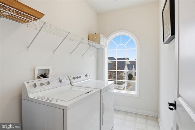 13707 PORT COMMERCE, Accokeek, MD 20607