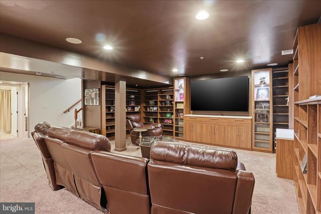 13707 PORT COMMERCE, Accokeek, MD 20607