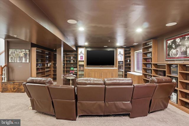 13707 PORT COMMERCE, Accokeek, MD 20607