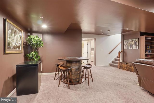 13707 PORT COMMERCE, Accokeek, MD 20607