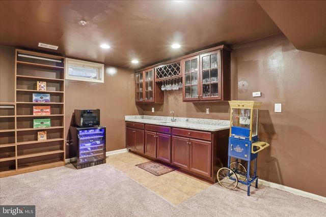 13707 PORT COMMERCE, Accokeek, MD 20607