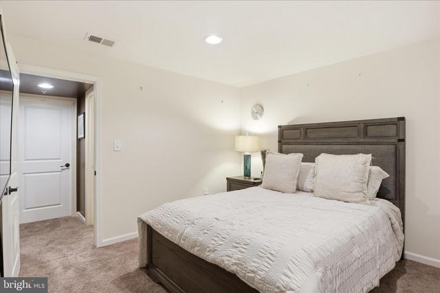 13707 PORT COMMERCE, Accokeek, MD 20607