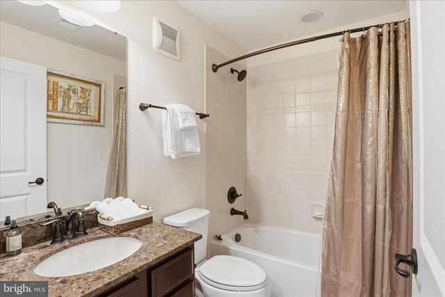 13707 PORT COMMERCE, Accokeek, MD 20607