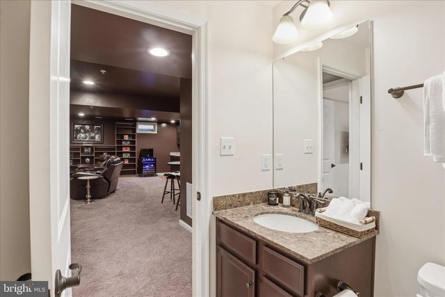 13707 PORT COMMERCE, Accokeek, MD 20607