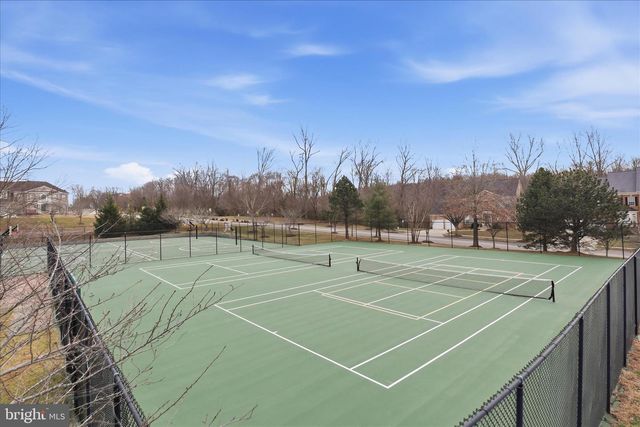 13707 PORT COMMERCE, Accokeek, MD 20607