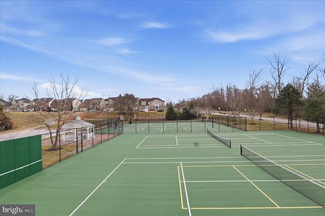 13707 PORT COMMERCE, Accokeek, MD 20607