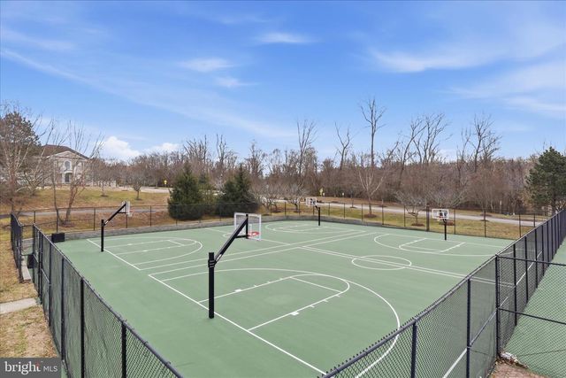 13707 PORT COMMERCE, Accokeek, MD 20607