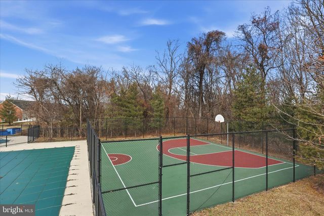 13707 PORT COMMERCE, Accokeek, MD 20607