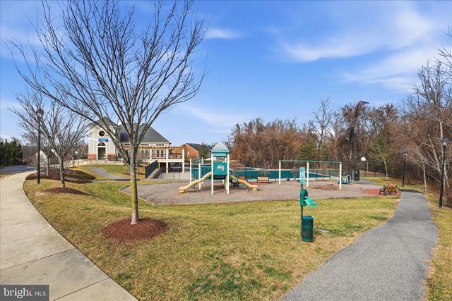 13707 PORT COMMERCE, Accokeek, MD 20607