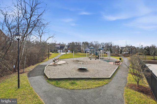 13707 PORT COMMERCE, Accokeek, MD 20607