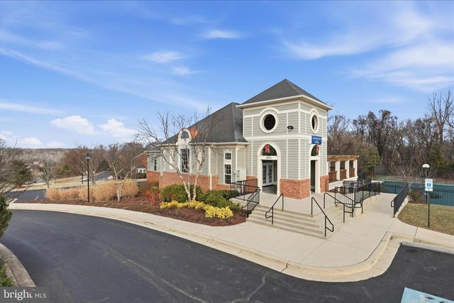 13707 PORT COMMERCE, Accokeek, MD 20607