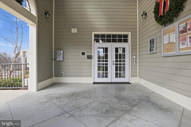 13707 PORT COMMERCE, Accokeek, MD 20607