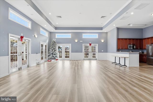 13707 PORT COMMERCE, Accokeek, MD 20607