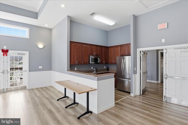 13707 PORT COMMERCE, Accokeek, MD 20607