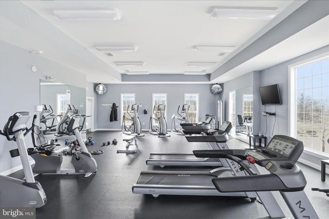 13707 PORT COMMERCE, Accokeek, MD 20607