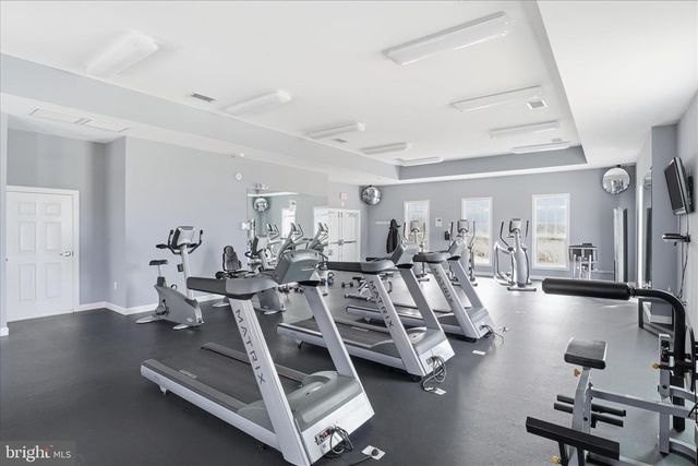 13707 PORT COMMERCE, Accokeek, MD 20607