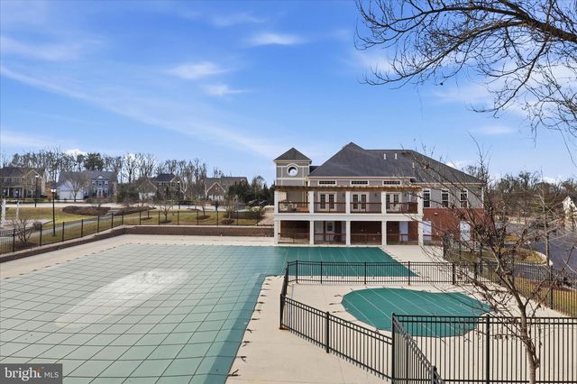 13707 PORT COMMERCE, Accokeek, MD 20607