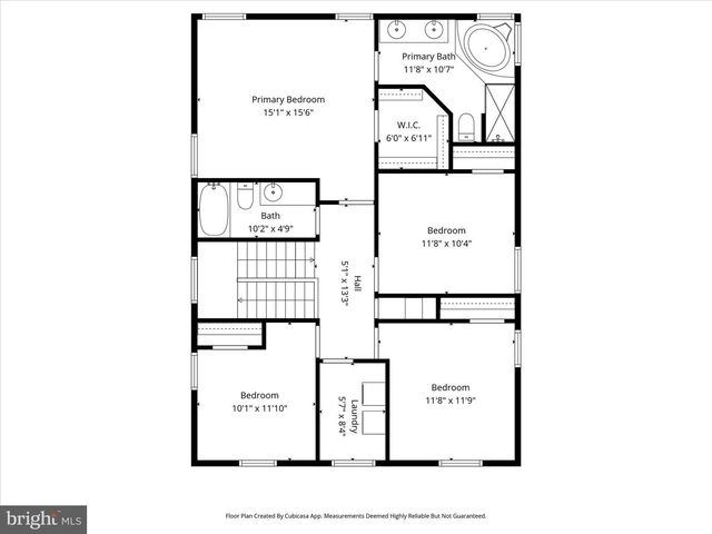 13707 PORT COMMERCE, Accokeek, MD 20607