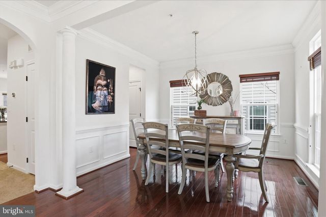 13707 PORT COMMERCE, Accokeek, MD 20607