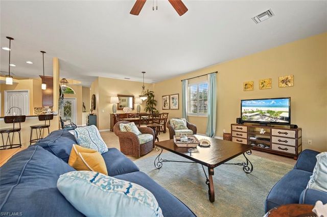 13800 Farnese DR, Estero, FL 33928