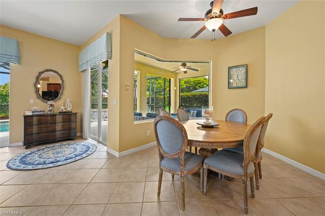 13800 Farnese DR, Estero, FL 33928