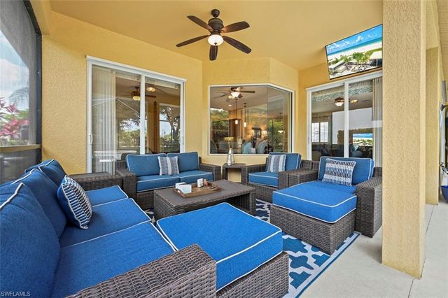 13800 Farnese DR, Estero, FL 33928