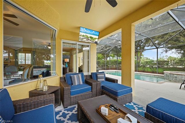 13800 Farnese DR, Estero, FL 33928