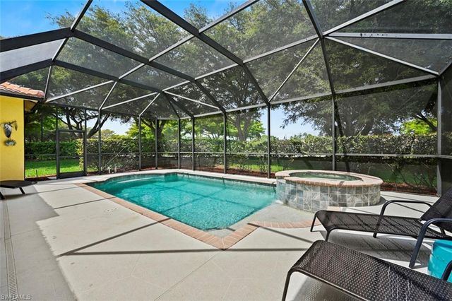 13800 Farnese DR, Estero, FL 33928
