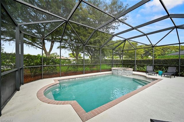 13800 Farnese DR, Estero, FL 33928