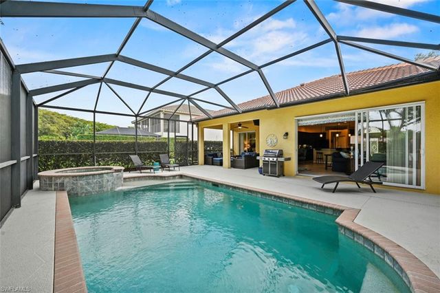 13800 Farnese DR, Estero, FL 33928