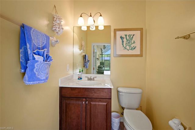 13800 Farnese DR, Estero, FL 33928