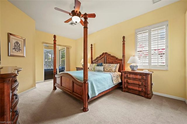 13800 Farnese DR, Estero, FL 33928