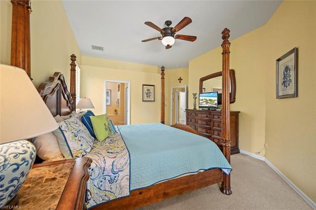 13800 Farnese DR, Estero, FL 33928