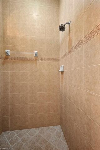 13800 Farnese DR, Estero, FL 33928