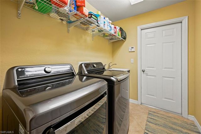 13800 Farnese DR, Estero, FL 33928