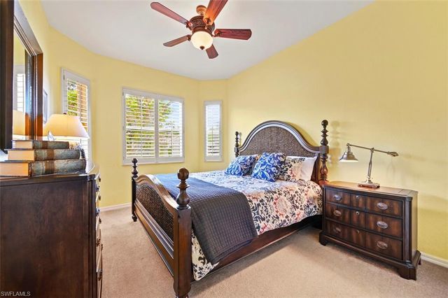 13800 Farnese DR, Estero, FL 33928