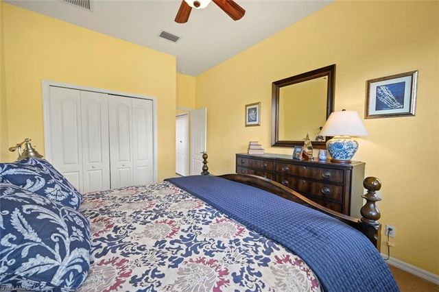 13800 Farnese DR, Estero, FL 33928