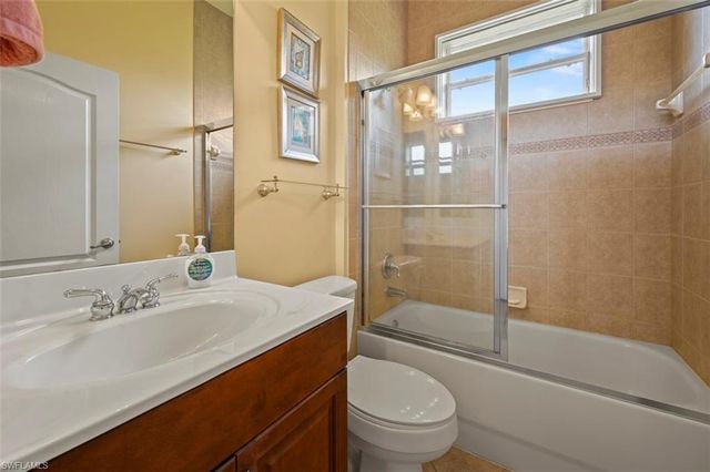 13800 Farnese DR, Estero, FL 33928