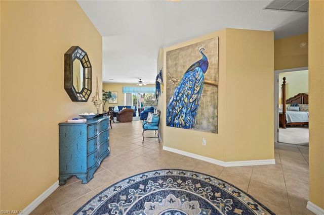 13800 Farnese DR, Estero, FL 33928