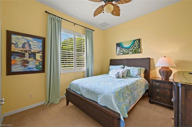 13800 Farnese DR, Estero, FL 33928