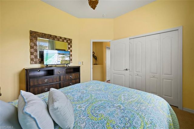 13800 Farnese DR, Estero, FL 33928