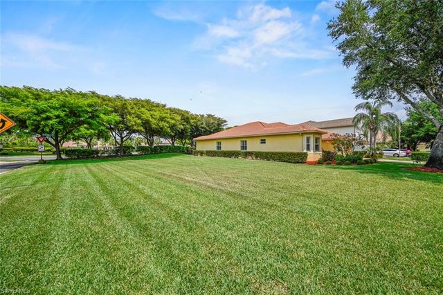 13800 Farnese DR, Estero, FL 33928