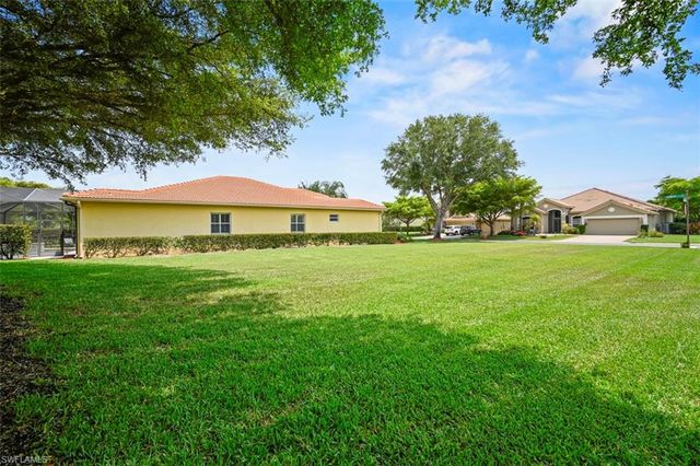 13800 Farnese DR, Estero, FL 33928