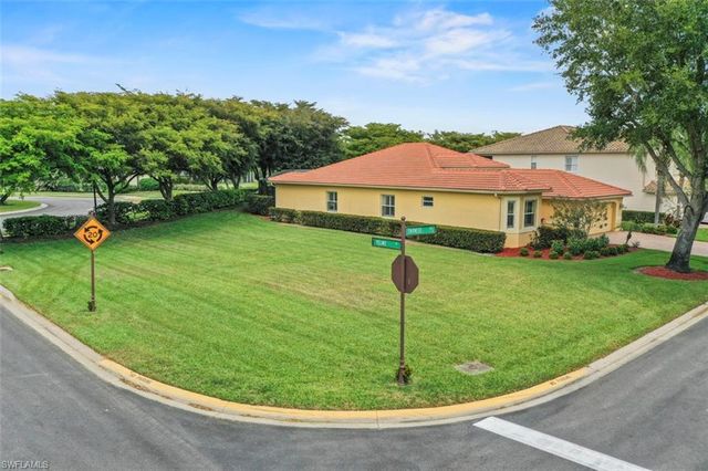 13800 Farnese DR, Estero, FL 33928