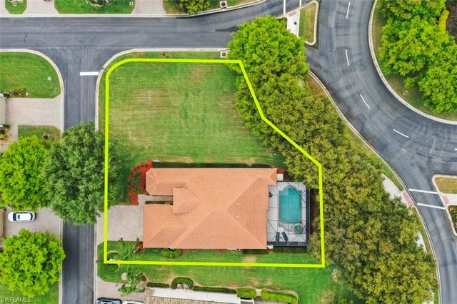 13800 Farnese DR, Estero, FL 33928