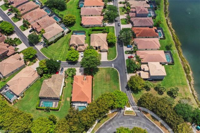 13800 Farnese DR, Estero, FL 33928
