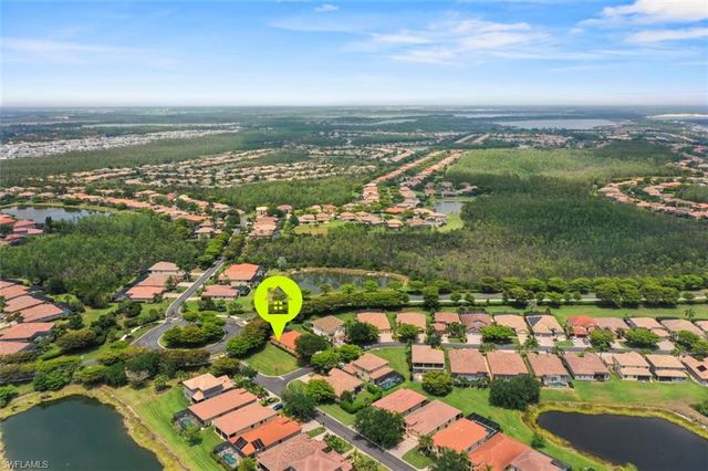 13800 Farnese DR, Estero, FL 33928