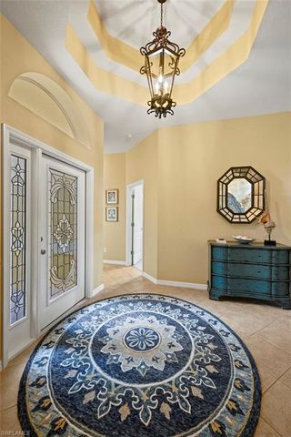13800 Farnese DR, Estero, FL 33928
